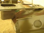 deuce419 009.jpg