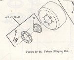 xm757 part of slinging kit.jpg