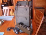 Radio pictures 002.jpg