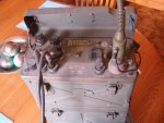 Radio pictures 005.jpg