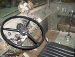 DSCN1109.jpg