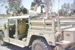 SF Humvee.JPG