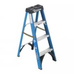 ladder.jpg