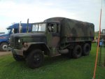 M35A2 Front Left.jpg