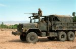 m925a1 with machine gunner.jpg