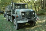 2nd-truck-Rusty.jpg