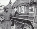 WWII Halftrack with insignia.jpg