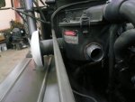 air filter 038.JPG