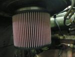 air filter 033.JPG