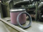 air filter 035.JPG
