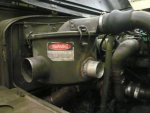 air filter 037.JPG