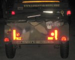 IMG_0727.jpg