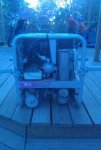 pump3.jpg