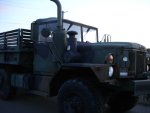 Military truck 003.jpg