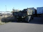 Military truck 005.jpg