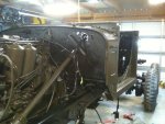 cab4.jpg