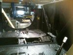 cab5.jpg
