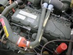 Dave's Truck Pipe 002.jpg
