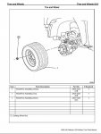 Tire & Wheel Assembly.jpg