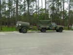 Water Buffalo Trailers 003 (Small).jpg