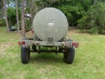 Water Buffalo Trailers 024 (Small).jpg