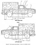 truckoldpattern2.jpg