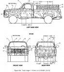 trucknewpattern2.jpg