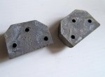 ALUM_cast spacers-2.jpg