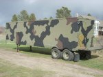 M971 Command trailer.jpg