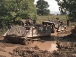M113_Preparing_to_pull_an_armored_Humvee_out_of_the_mud.jpg