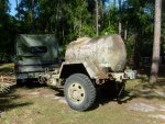 Water Buffalo Trailer M149 005 (Small).jpg