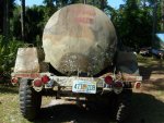 Water Buffalo Trailer M149 006 (Small).jpg