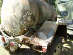 Water Buffalo Trailer M149 007 (Small).jpg