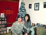 Brad n Judy Xmas 2007_1.JPG