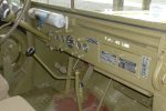 WC52-29-116-K-Inside.jpg