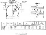 Tires_CC profile specs_1 (Medium).jpg