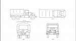 truck_marking_locations_small_197.jpg