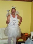 tooth_fairy_small_678.jpg