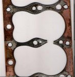 head_gasket_small_143.jpg