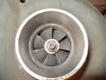 d_turbo_head_on_474.jpg