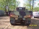 0_my_m35a2_truck_rear_small_730.jpg