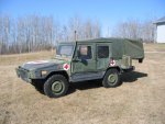 iltis_ambulance_166.jpg