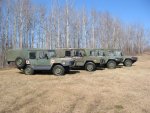 4_iltis_group_115.jpg