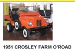 jeep_517.jpg
