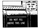 fuel_fill_line_120.jpg