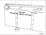 figure_2_1_fuel_tank_marking_463.jpg