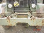 m52_close_up_of_winch_270.jpg