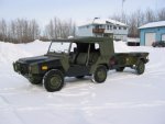 restored_iltis_1_540.jpg