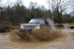 dodge_power_wagon_w200_m880_groesbeek_25_feb_2007_11_198.jpg