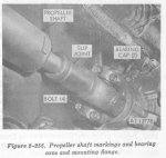 xm757_slip_joint_101.jpg